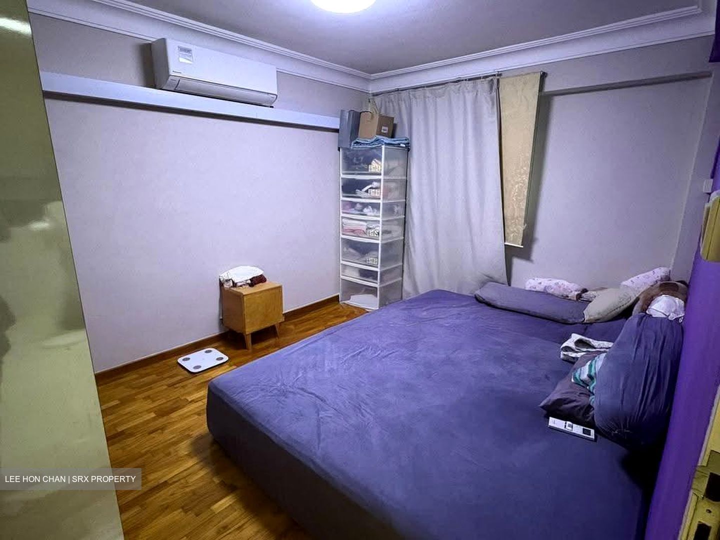 Blk 11 BOON KENG VILLE (Kallang/Whampoa), HDB 3 Rooms #622201501